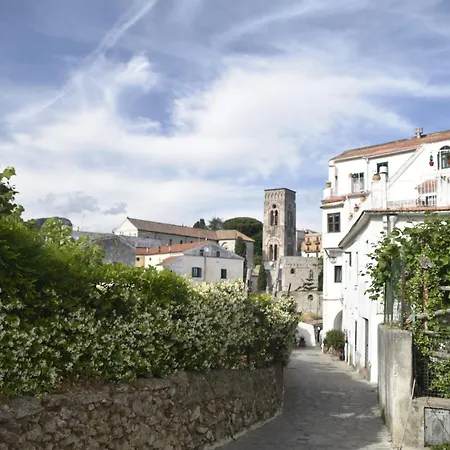 La Casa Di Giulietta *