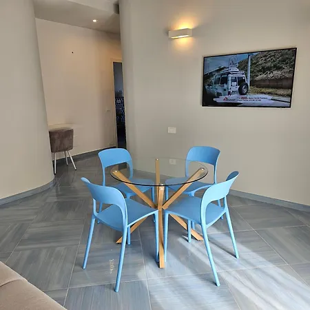 La Casa Di Giulietta *