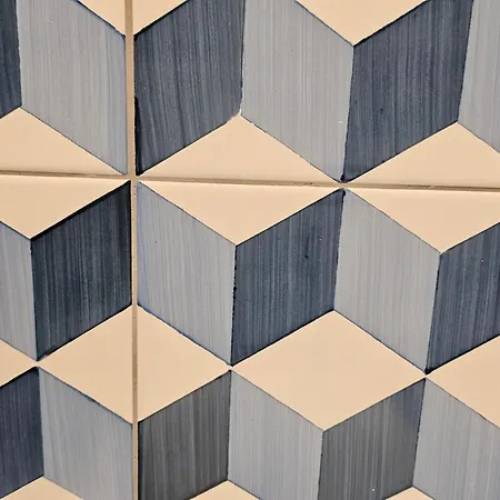 Lägenhet La Casa Di Giulietta