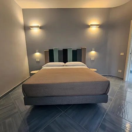 La Casa Di Giulietta